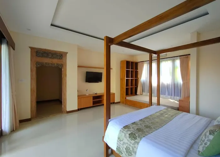 Cilinaya 4*